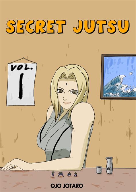 naruto tsunade hentai|Tsunade Hentai Porn Videos 